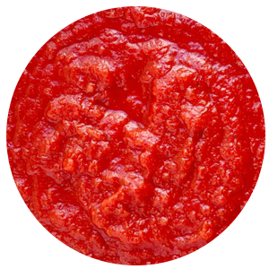 Jam -Sauces